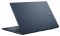 Ноутбук ASUS VivoBook 15 X1504ZA Quiet Blue (X1504ZA-BQ604)