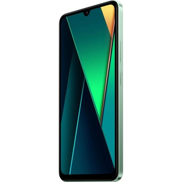 Смартфон Xiaomi Poco C75 8/256GB Green