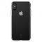 Чохол Baseus Transparent for iPhone XS