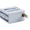 Блок живлення Chieftec iArena 700 ATX 80+ (GPC-700S) bulk