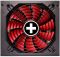 Блок питания XILENCE Performance X+ 750W (XP750MR9.2)