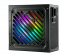 Блок живлення XILENCE XN335 750W (XP750R12.ARGB)