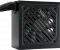 Блок живлення XILENCE XN335 750W (XP750R12.ARGB)