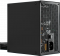 Блок живлення XILENCE XN335 750W (XP750R12.ARGB)