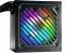Блок живлення XILENCE XN335 750W (XP750R12.ARGB)