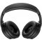 Навушники Bose QuietComfort Headphones SC Black (884367-0900)