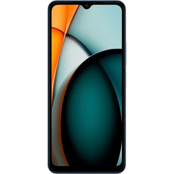 Смартфон Xiaomi Redmi A3 4/128GB Star Blue