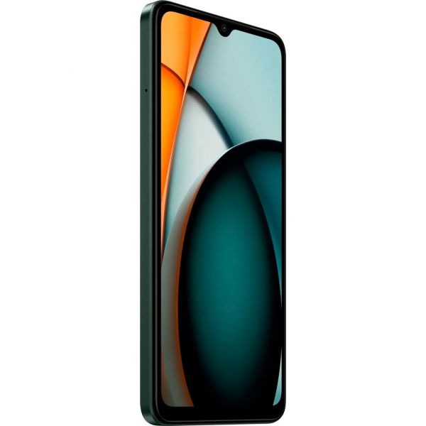 Смартфон Xiaomi Redmi A3 4/128GB Forest Green