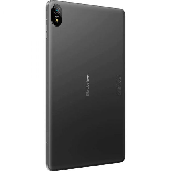 Планшет Blackview Tab 18 12/256GB Gray