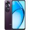 Смартфон Oppo A60 8/256GB Midnight Purple