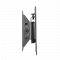 Настінне кріплення для телевізора Satelit 15-32TILT100