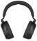 Наушники Sennheiser MOMENTUM 4 Wireless Black (509266)