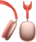 Apple AirPods Max Pink (MGYM3)