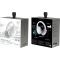 Комп'ютерна гарнітура Razer Barracuda Mercury (RZ04-03790200-R3M1)