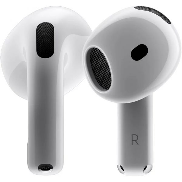 Apple AirPods 4 2024 MXP63