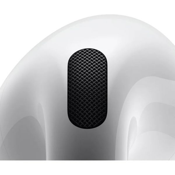 Apple AirPods 4 2024 with ANC MXP93