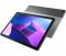 Планшет Lenovo Tab M10 (3rd Gen) 4/64GB LTE Storm Grey (ZAAF0011UA)