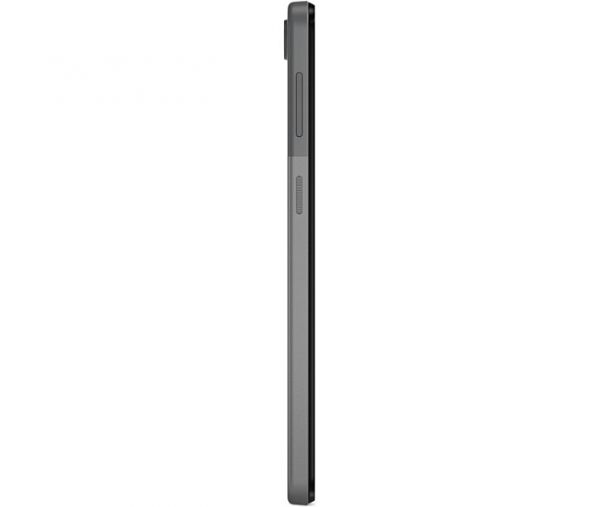 Планшет Lenovo Tab M10 (3rd Gen) 4/64GB LTE Storm Grey (ZAAF0011UA)