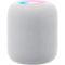 Колонка Apple Homepod 2 2023 White (MQJ83)