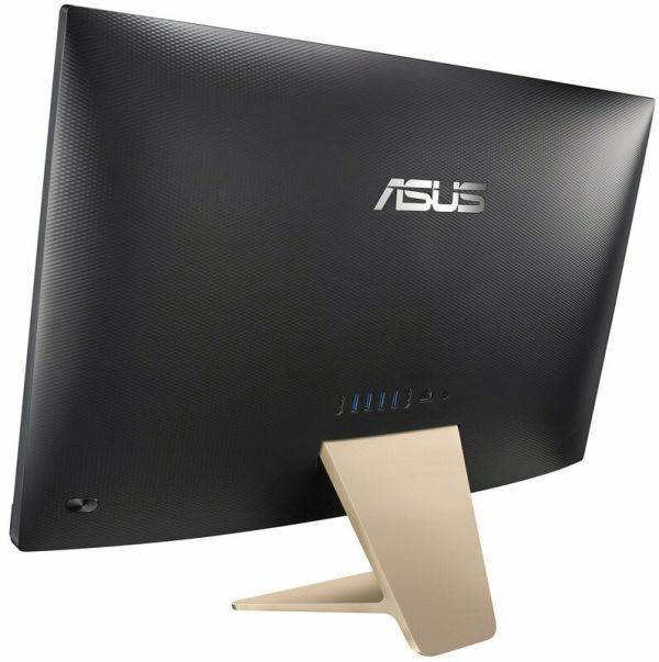 Моноблок ASUS V241EAK-BA180M (90PT02T2-M01BW0)