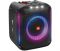 Портативна акустика JBL Partybox Encore (JBLPBENCORE1MICEP)
