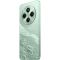 Смартфон Xiaomi Poco C75 6/128GB Green