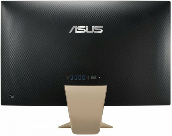 Моноблок ASUS V241EAK-BA180M (90PT02T2-M01BW0)