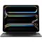 Чехол-клавиатура для планшета Apple Magic Keyboard for iPad Pro 13" (M4) - Black (MWR53)