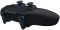 Геймпад Sony PlayStation 5 DualSense Midnight Black