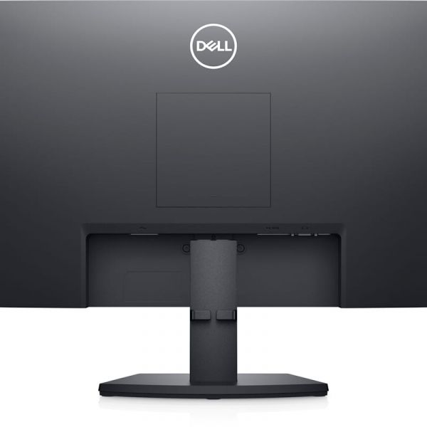 Монiтор DELL 23.8" SE2422H (210-AZGT)