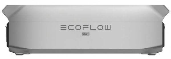 Дополнительная батарея для зарядной станции EcoFLow DELTA Pro 3 Extra Battery