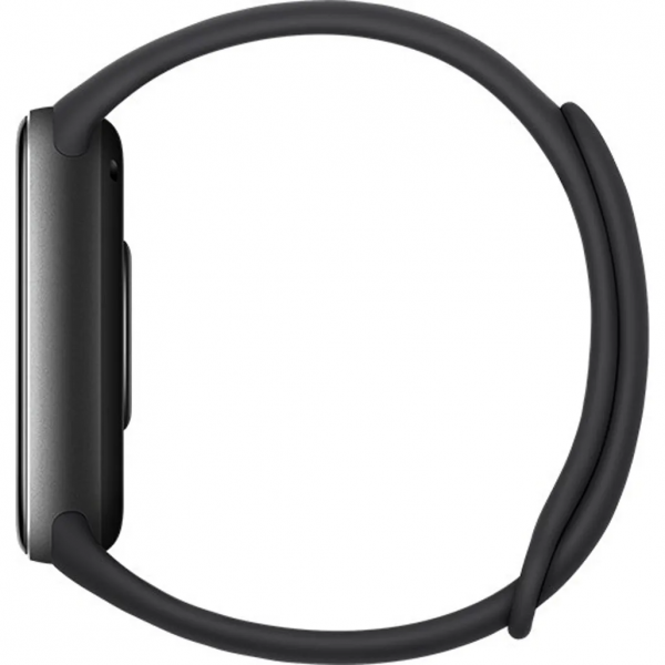 Фітнес-браслет Xiaomi Smart Band 9 Midnight Black (BHR8337GL)