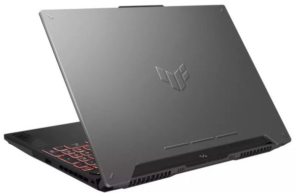 Ноутбук ASUS TUF Gaming A15 FA507NU (FA507NU-LP031)