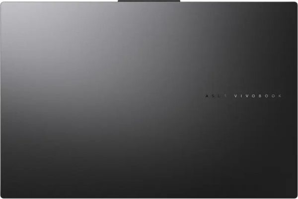 Ноутбук ASUS Vivobook Pro 15 OLED N6506MU (N6506MU-MA028)