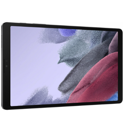 Планшет Samsung Galaxy Tab A7 Lite 4/64GB Grey (SM-T220NZAFSEK)