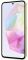 Смартфон Samsung Galaxy A35 5G 8/256GB Awesome Lemon (SM-A356BZYG)