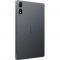Планшет Blackview Tab 16 Pro 8/256GB Nightfall Grey