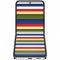 Смартфон Samsung Galaxy Flip 4 Bespoke Edition 8/256GB Navy (SM-F721B5GH)