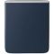 Смартфон Samsung Galaxy Flip 4 Bespoke Edition 8/256GB Navy (SM-F721B5GH)