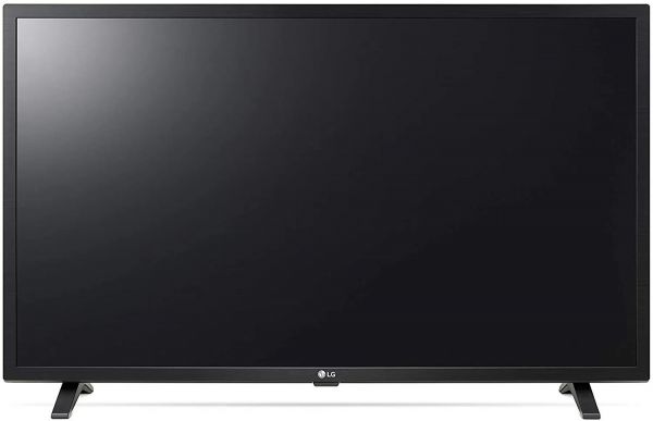 Телевізор LG 32LQ631C