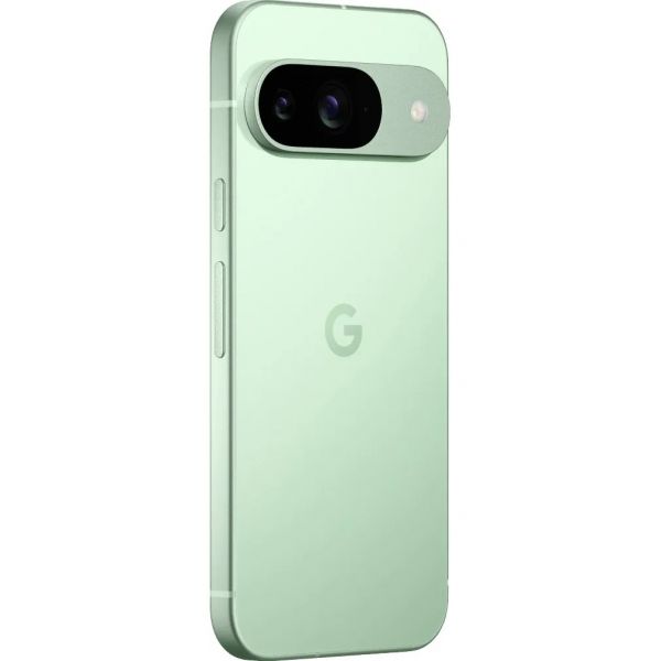 Смартфон Google Pixel 9 12/128GB Wintergreen