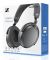 Наушники Sennheiser MOMENTUM 4 Wireless Black (509266)