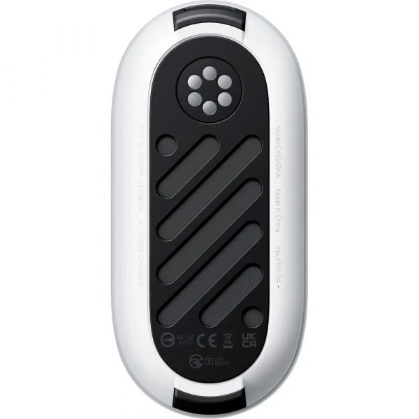 Екшн-камера Insta360 GO 3 128GB (CINSABKA_GO306)