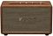 Портативна акустика Marshall Acton III Brown (1006075)