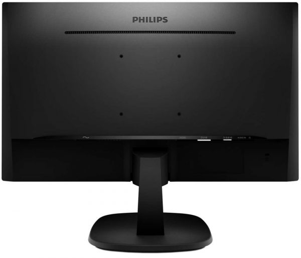 Монiтор Philips 27" 273V7QDAB/00