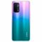 Смартфон Oppo A74 5G 6/128GB Fantastic Purple