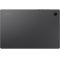 Планшет Samsung Galaxy Tab A8 WiFi 3/32 Dark Grey (SM-X200NZAASEK)