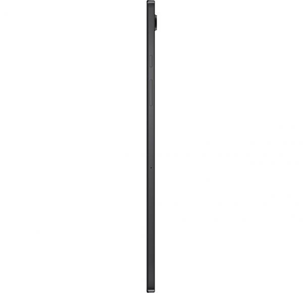 Планшет Samsung Galaxy Tab A8 WiFi 3/32 Dark Grey (SM-X200NZAASEK)