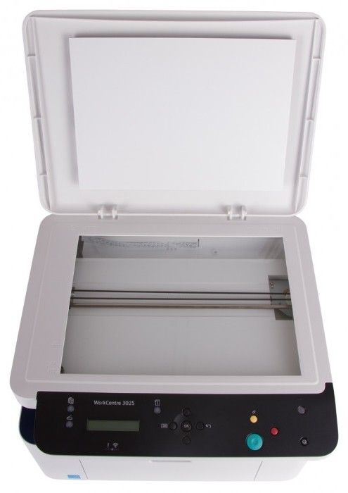 БФП Xerox WC 3025BIс Wi-Fi (3025V_BI)