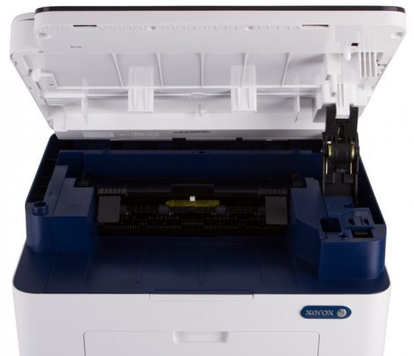 БФП Xerox WC 3025BIс Wi-Fi (3025V_BI)